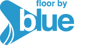 Floor by Blue logó