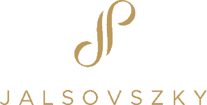 jalsovszky logo