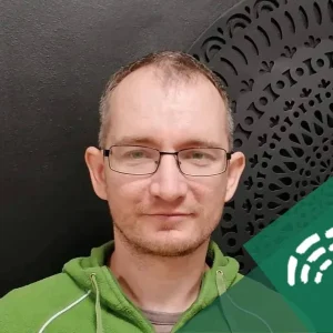 Fazekas Norbert irodai masszőr